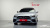 Mercedes-Benz E-Class E350 4MATIC AMG Line, 2022
