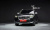BMW X1 xDrive 20i xLine, 2024
