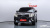 Kia Mohave Diesel 3.0 4WD 6-Seater, 2023