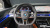 BMW 7-Series 740d xDrive M Sport, 2025