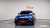 Mercedes-Benz AMG GT 4Door 43 4MATIC+ Dynamic, 2023