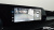 Hyundai Palisade Diesel 2.2 2WD, 2023