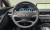 Genesis G80 Gasoline 2.5 Turbo AWD, 2024
