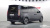Hyundai Staria 4WD Lounge 9-Seater, 2022