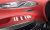 Genesis GV70 2.5T Gasoline AWD, 2025