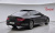 Genesis G80 Gasoline 2.5 Turbo AWD, 2023