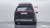 Kia Carnival 7-Seater Hi-Limousine, 2022