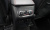 Ford Explorer 2.3 ST-Line 4WD, 2025