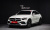 Mercedes-Benz GLC-Class GCL300 4MATIC Coupe, 2023