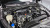 Kia K5 1.6 Turbo, 2024