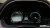 Genesis GV70 2.5T Gasoline AWD, 2022