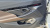 BMW 5-Series 520i, 2024