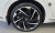 Volkswagen Arteon 2.0 TDI R-LIINE 4Motion, 2023