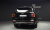 Kia Sorento Gasoline 2.5T 2WD, 2024