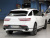 Genesis GV70 2.5T Gasoline AWD, 2024