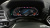 BMW X4 xDrive20i xLine, 2022