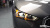 BMW 5-Series 530i xDrive M Sport, 2025