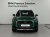Mini Countryman ALL4 Favoured, 2025