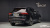 Maserati Grecale 2.0 AWD GT, 2023
