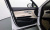 Genesis GV70 2.5T Gasoline 2WD, 2023