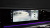 Hyundai Grandeur 2,5 Gasoline 2WD, 2023