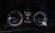 Hyundai Sonata 2.0, 2023