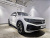 Volkswagen Touareg 3.0 TDI Prestige, 2024