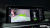 BMW X4 xDrive20i M Sport, 2023