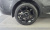 Kia Sorento Gasoline 2.5T 2WD, 2024