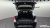 Kia Seltos Gasoline 2.0 2WD, 2025