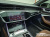 Audi A6 40 TDI Premium, 2023