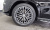 Mercedes-Benz GLE-Class AMG GLE53 4MATIC+, 2026