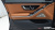 Mercedes-Benz S-Class S450L 4MATIC, 2026