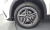 Mercedes-Benz GLA-Class GLA250 4MATIC, 2023