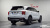 Kia Sorento Diesel 2.2 2WD, 2024