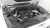 Genesis GV80 2.5T Gasoline AWD, 2024