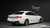BMW 5-Series 520i M Sport, 2023