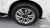 Kia Mohave Diesel 3.0 4WD 7-Seater, 2022