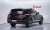 Genesis GV80 2.5T Gasoline AWD, 2024
