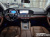Mercedes-Benz GLE-Class GLE450 4MATIC, 2025