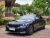 BMW 5-Series 523d M Sport, 2025