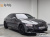 Genesis G70 Gasoline 2.0T 4WD, 2023