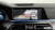 BMW X6 xDrive40i M Sport, 2023