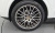 Porsche Cayenne 3.0 PLATINUM EDITION, 2023