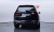 BMW X7 xDrive 40d M Sport 7 STR, 2025
