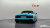 Audi R8 5.2 V10 Spyder, 2021