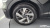 Genesis GV70 2.5T Gasoline 2WD, 2025
