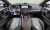 Mercedes-Benz GLE-Class GLE400d 4MATIC Coupe, 2022