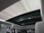 Land Rover Range Rover Evoque P250 S, 2024