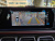 Mercedes-Benz GLS-Class Maybach GLS600 4MATIC Manufakur, 2023